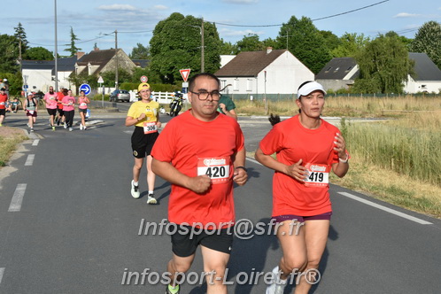 Ingreennes 2025/INGRE2025_02342.JPG